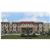 BEST WESTERN PLUS Kenedy Inn