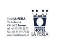 Hotel La Perla and Villas