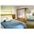 SpringHill Suites Scranton Wilkes-Barre