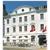 BEST WESTERN Palads Hotel