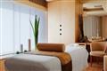 Hilton Niseko Village