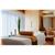 Hilton Niseko Village