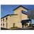Travelodge Davenport