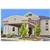 Holiday Inn Express Hotel & Suites COVINGTON