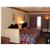 BEST WESTERN PLUS Shamrock Inn & Suites