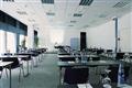 Parkhotel Zug