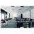 Parkhotel Zug
