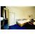 Global Inn