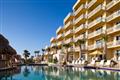 The Shores Resort Spa