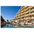 The Shores Resort Spa