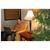 Hampton Inn Decatur/Forsyth
