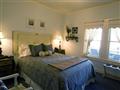 Jacksonville's Magnolia Inn