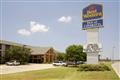 BEST WESTERN Inn at Coushatta