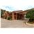 Americas Best Value Inn & Suites
