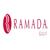 Ramada Gulf