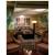 Doubletree� Hotel Anaheim/Orange County