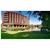 Panamericana Hotel - TEMUCO
