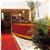 Le Palace Hotel Thessaloniki