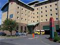 ibis London Gatwick Airport