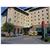 ibis London Gatwick Airport