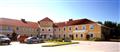 BEST WESTERN Lofoten Hotell