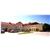 BEST WESTERN Lofoten Hotell