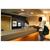Hampton Inn St LouisSt Charles