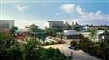 Sheraton Shenzhou Peninsula Resort