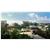 Sheraton Shenzhou Peninsula Resort