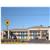 Super 8 Motel - Bryant Little Rock Area