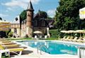 Chateau dEsclimont