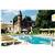 Chateau dEsclimont