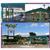 Blue Spruce Motel