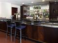Holiday Inn BIRMINGHAM - BROMSGROVE