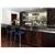 Holiday Inn BIRMINGHAM - BROMSGROVE