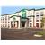 Wingate by Wyndham Cincinnati Airport/Erlanger