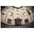 Edem Hotel Lviv