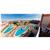 Apartamentos Turisticos Marina Rey