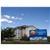 Comfort Inn Loveland