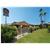 BEST WESTERN Kingsville Inn