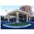 Comfort Suites Pell City