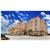 BEST WESTERN Atrea Colonnade Parkway