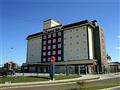 ibis Criciuma