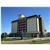 ibis Criciuma