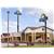 Days Inn Chattanooga-Ringgold GA