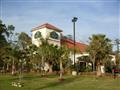 La Quinta Inn & Suites Kingwood