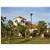 La Quinta Inn & Suites Kingwood