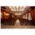 Bulgaria Bourgas Hotel
