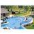 Danubius Health Spa Resort Buk