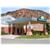 Days Inn Carbondale